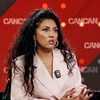 Doinița Oancea spune lucrurilor pe nume. Motivul pentru care actrița nu mai vrea să vorbească despre iubitul ei