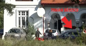 Galerie foto - poza 2