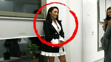 Ce studii are, de fapt, Andra Măruță! Îți vei schimba părerea despre vedeta Pro TV