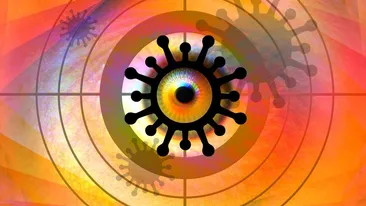 Coronavirus România, 3 noiembrie. Nou record! 7.733 de noi cazuri, în ultimele 24 de ore