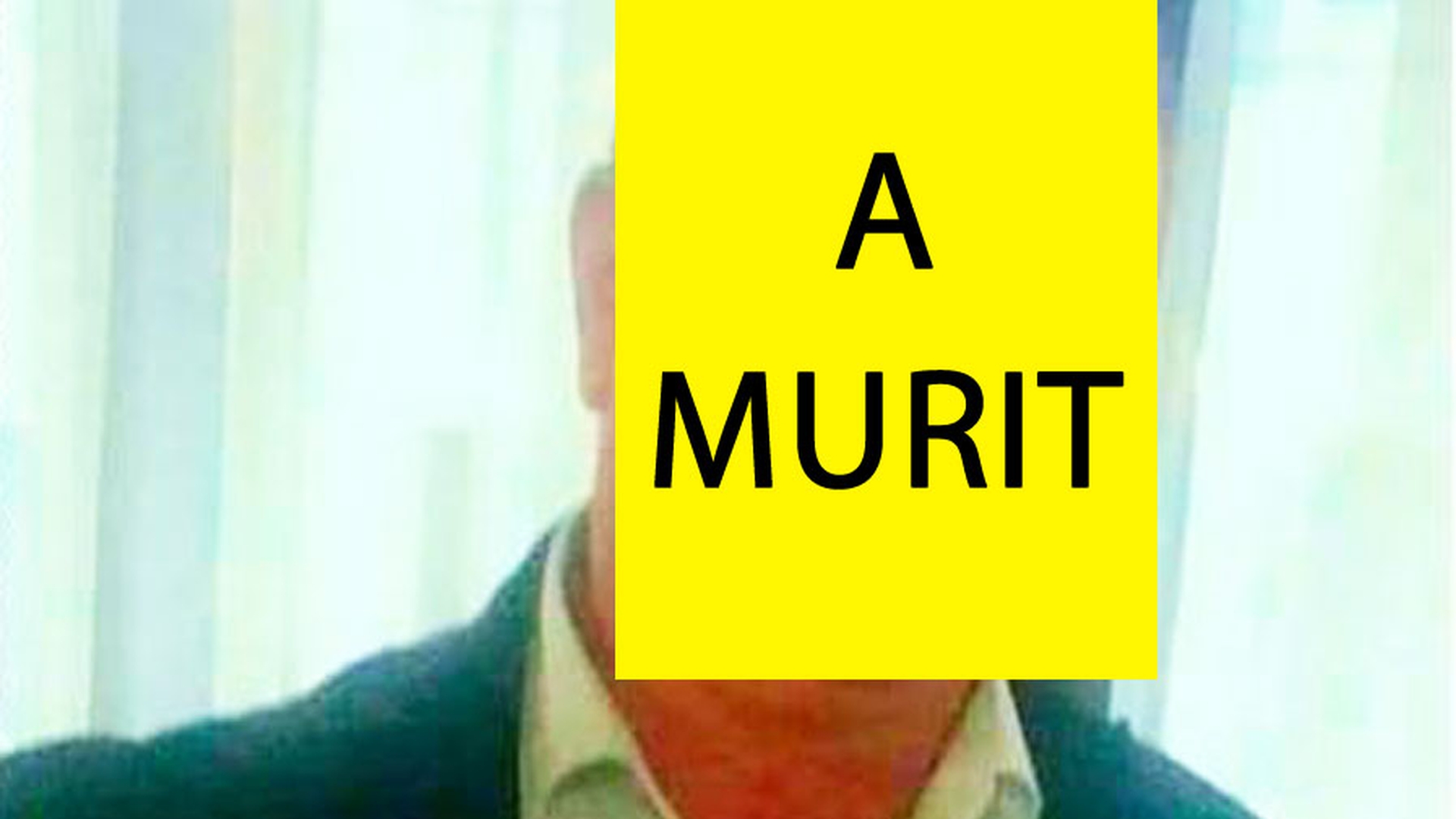 Tragedie în lumea bună din România! Unde i-au găsit cadavrul