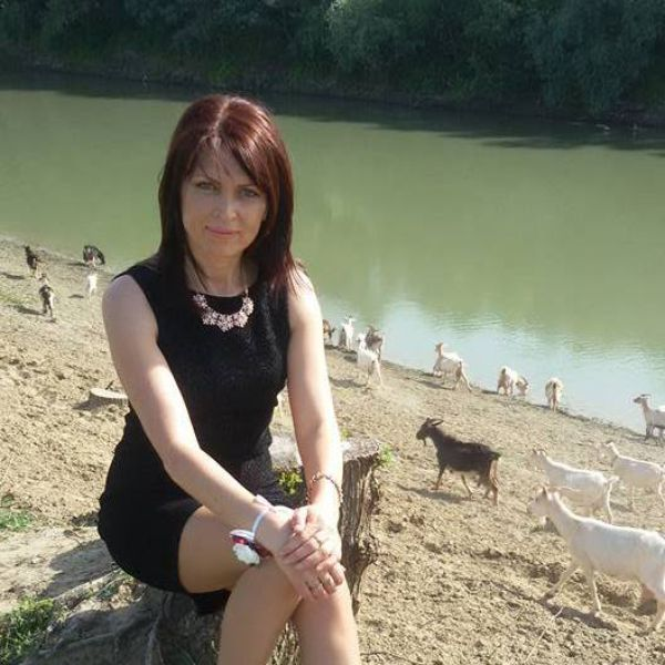 Mesaj sfâșietor transmis de părinții concurentului „Românii au talent”, care s-a sinucis în urmă cu trei luni: „Cătălin a fost un copil fericit, care…”