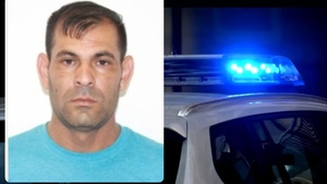 Alertă în România! Ștefan a dispărut fără urmă. Cine îl vede, este rugat să sune la 112