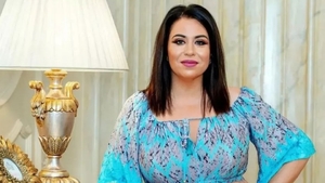 Oana Roman, primele dezamăgiri din vacanța din Egipt. Ce a deranjat-o atât de tare pe vedetă