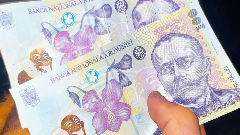 Impozit special pentru românii care dețin mașini. Câți bani trebuie să scoată din buzunar de la 1 ianuarie 2024