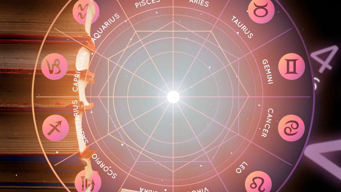 Zodiile răsfățate de Univers azi, 6 decembrie 2025. Norocul lovește unde se așteaptă mai puțin!