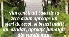 Galerie foto - poza 3