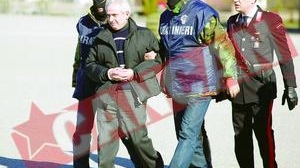 Mafia calabreza a fost decapitata