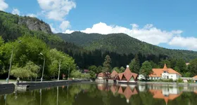 Galerie foto - poza 4