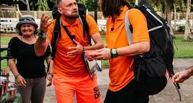 Galerie foto - poza 1