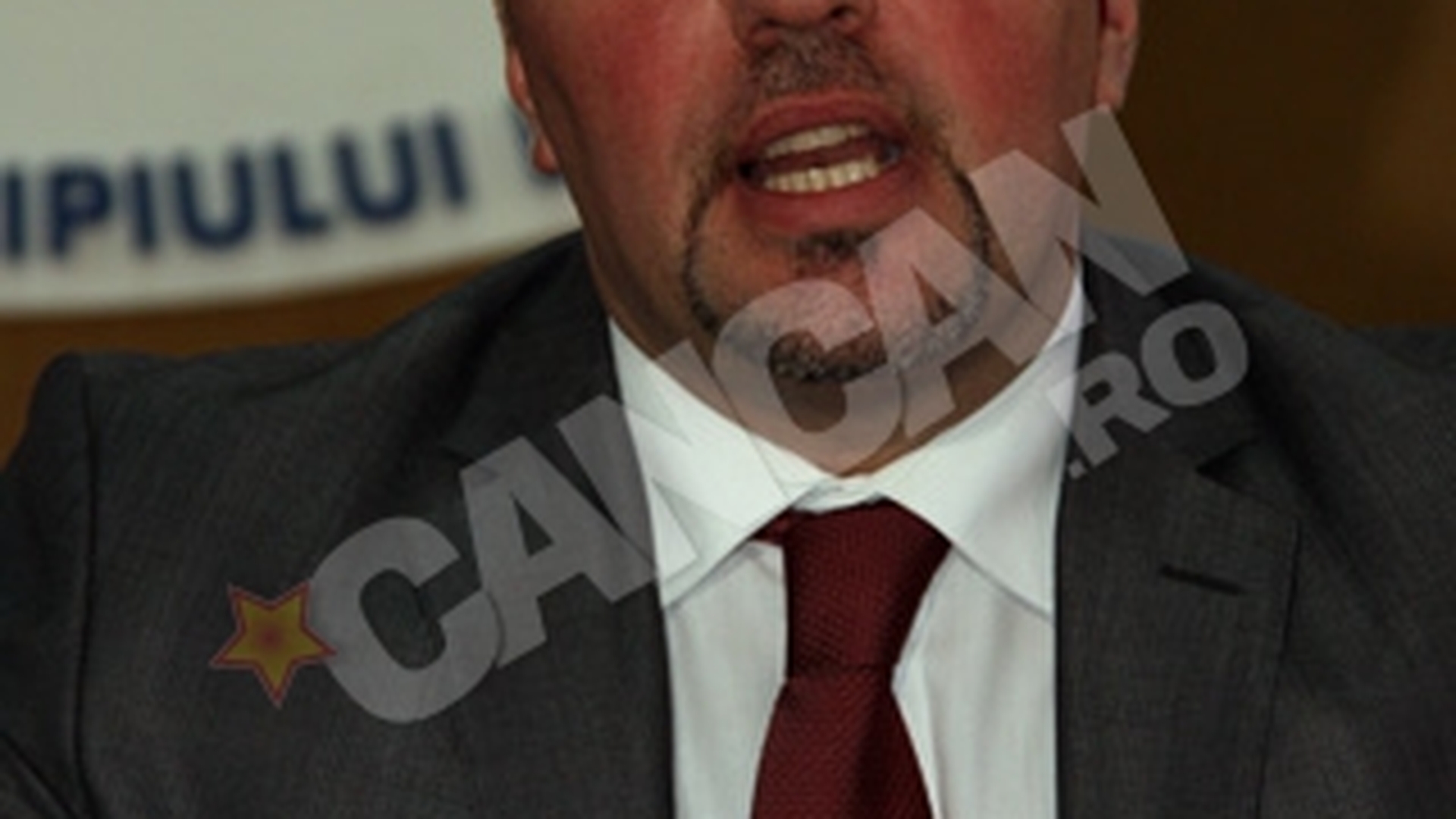 Prefectul vrea contraole in Centrul Istoric