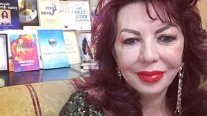 Carmen Harra, previziune terifiantă despre variola maimuţei: "Altă nenororcire"