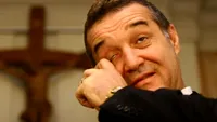 Anunţul făcut de GIGI BECALI la câteva minute după ce Marian Dârţă a murit. ”Tot ce este nevoie”