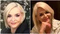 Iuliana Marciuc a slăbit 7 kilograme în 5 săptămâni. Ce dietă urmează și care este regula pe care o respectă zilnic