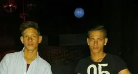 Galerie foto - poza 3