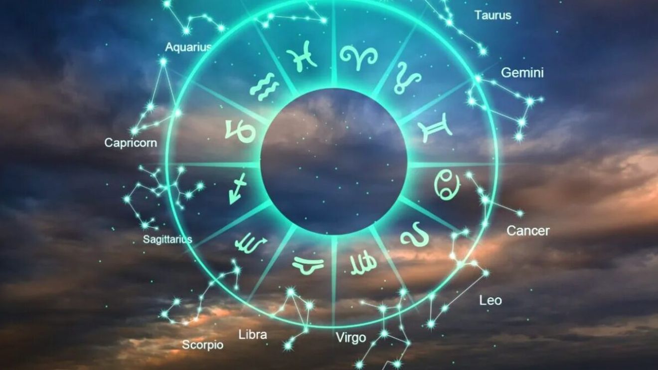 Zodiile care devin puternice în 2026. Vor avea mai multă încredere în forțele proprii