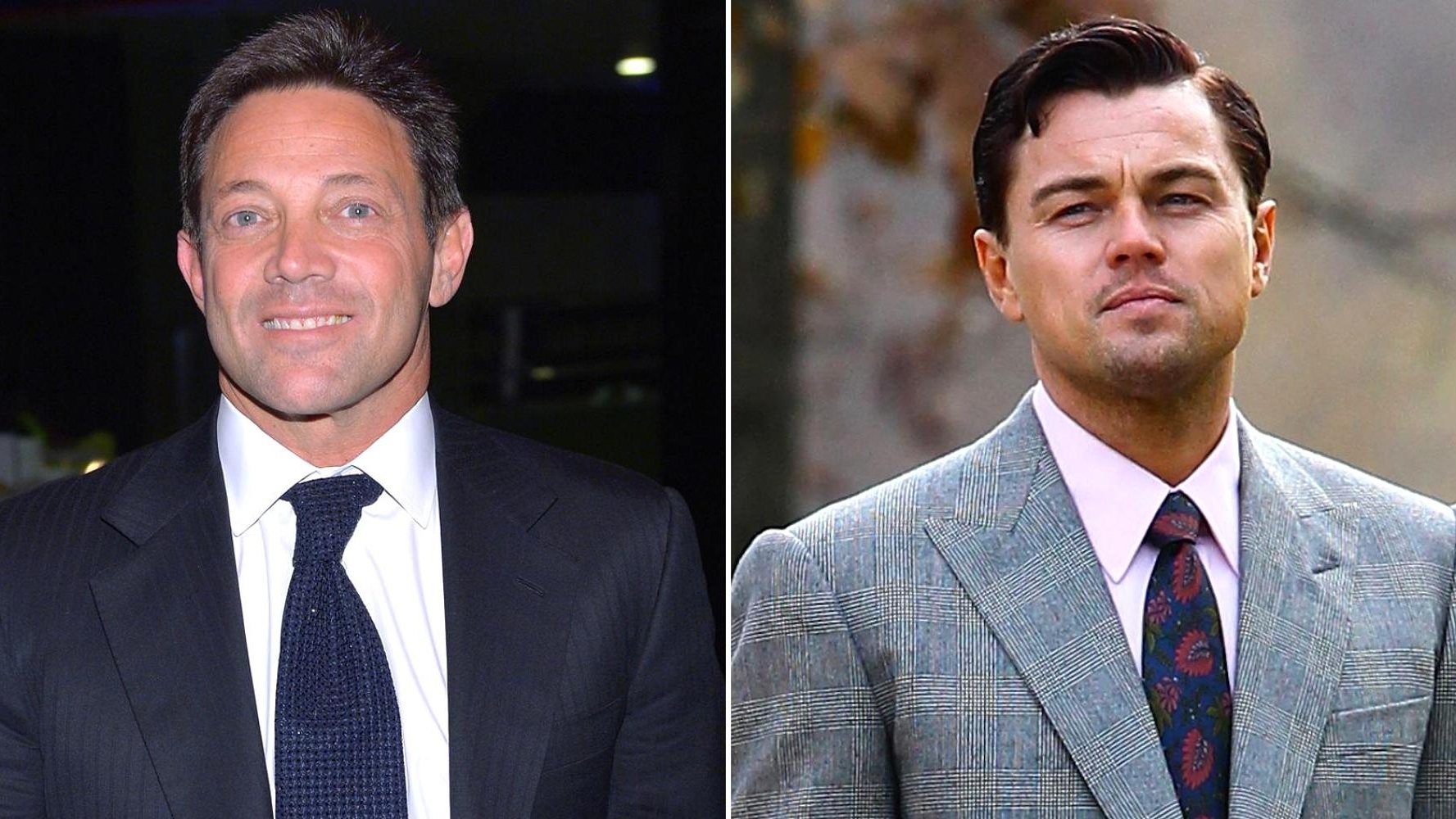 „Lupul de pe Wall Street” face 30.000 $ dintr-o discutie! Cum a reusit sa se imbogateasca dupa ce a iesit din inchisoare. Secretele lui
