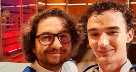 Galerie foto - poza 1