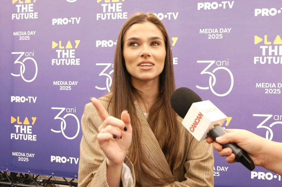Theo Rose și-a pus haterii la zid! De ce nu se va ‘tuna’ niciodată soția lui Anghel Damian: „Nu mă zăpăciți pe mine cu astea”