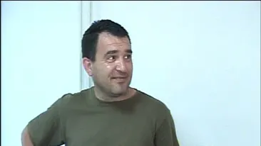 Taximetrist beat crita pe Autostrada Soarelui