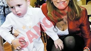 Gabriela Firea e hotarata: la anul face o fetita
