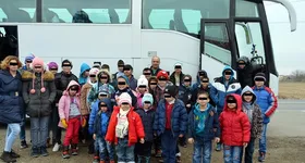 Galerie foto - poza 1