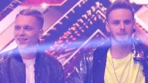 Doi tineri din Cluj Napoca au câștigat X factor Ungaria