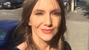 E uimitor cât de mult a slăbit! Cum arată ADELA POPESCU la aproape 5 luni de la naştere