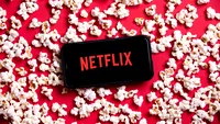 Filmul de pe NETFLIX care te ține cu ochii lipiți de ecran! A luat cu asalt topurile din România