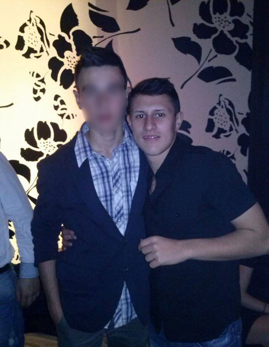 Mihai Oarnă speră să revină în fotbalul mare