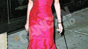 Demi Moore socheaza cu lookul ei! Suferinta a anorexie