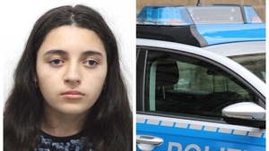 Alertă în România! Elena a dispărut fără urmă. Cine o vede, să sune la 112