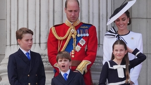 Prințul William a făcut cel mai greu anunț din viața sa. Cum le-a spus copiilor de grava problemă de sănătate a lui Kate Middleton