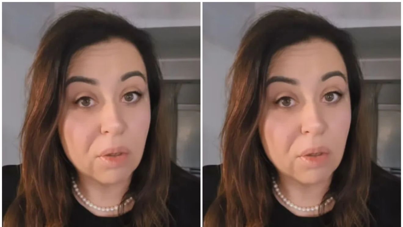 Oana Roman, noapte de coșmar din cauza unui bărbat! Ce s-a întâmplat chiar în fața casei vedetei: „Dintr-o răzbunare…”