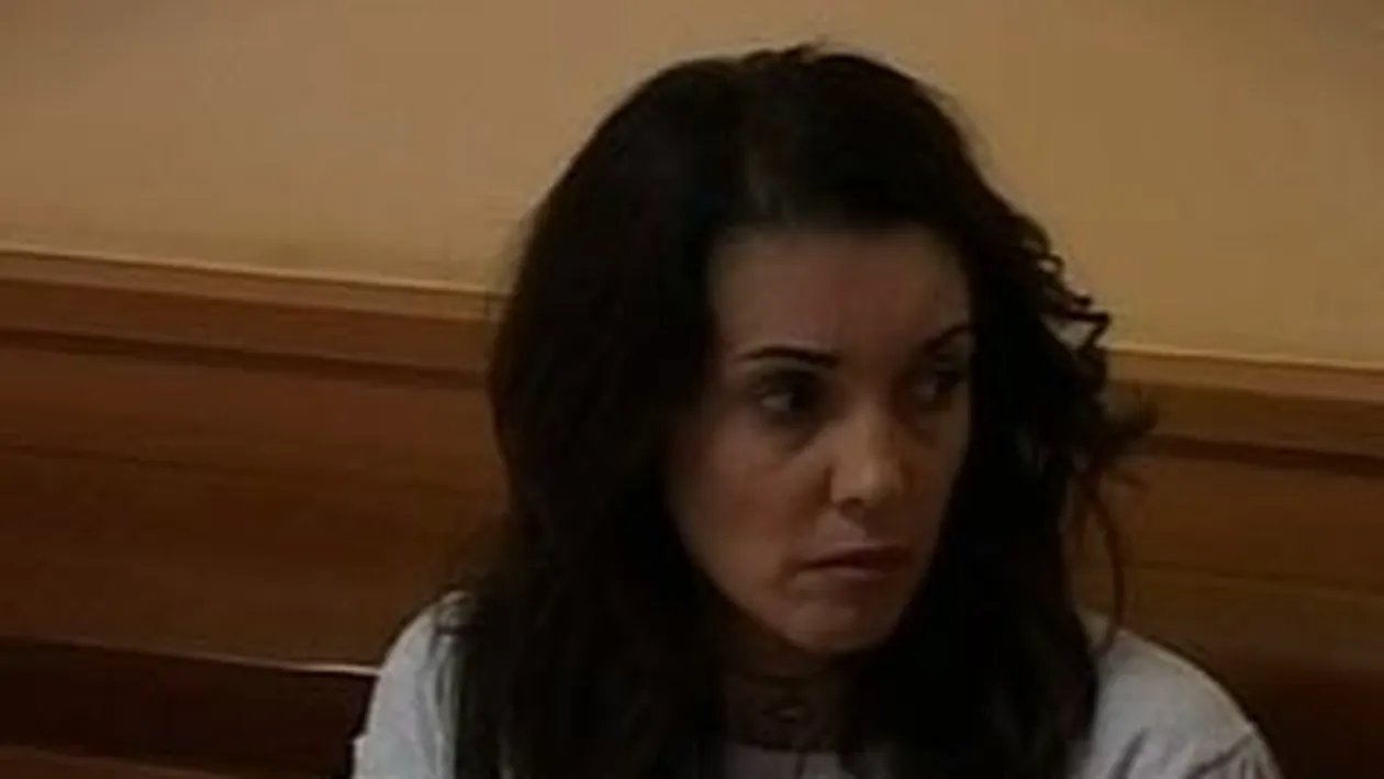 Nico a stat o noapte intr-o camera de hotel bantuita! A tras o sperietura groaznica si a fost la un pas sa faca infarct!