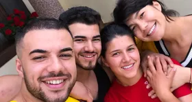 Galerie foto - poza 2