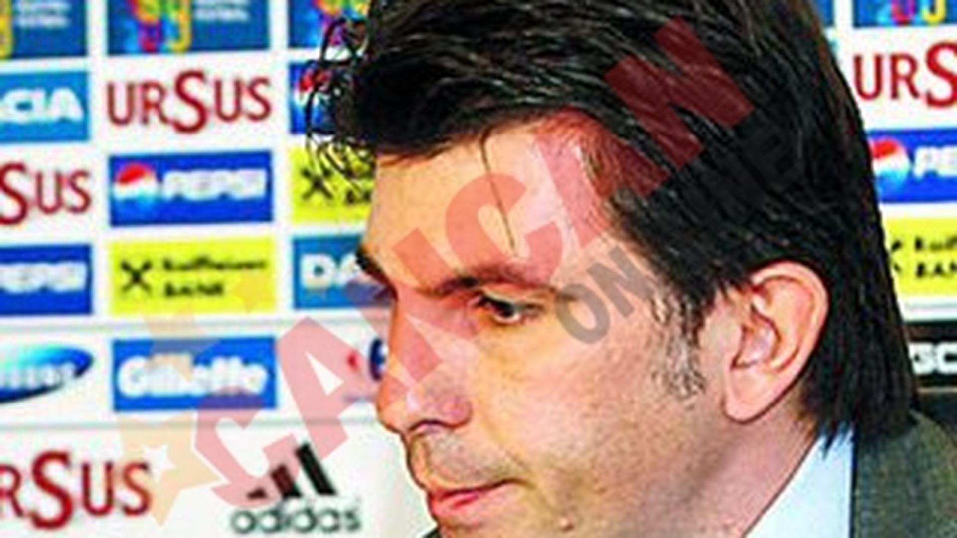 Lupescu, atac la Marica