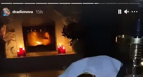 Galerie foto - poza 1