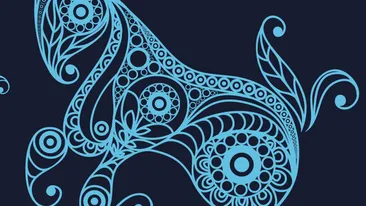 Horoscop zilnic: Horoscopul zilei de 29 septembrie 2020. Saturn revine în mers direct în zodia Capricorn