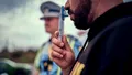Legea privitoare la droguri, criticată dur de un reputat criminolog