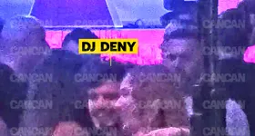 Galerie foto - poza 4