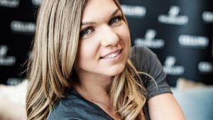Simona Halep ia măsuri împotriva răspândirii coronavirusului! ”Am decis să...”
