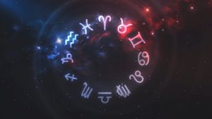 Cumpănă mare pentru 2 zodii începând cu 2 august 2025. Ghinioanele se țin lanț de acești nativi până pe 20 septembrie 2025!