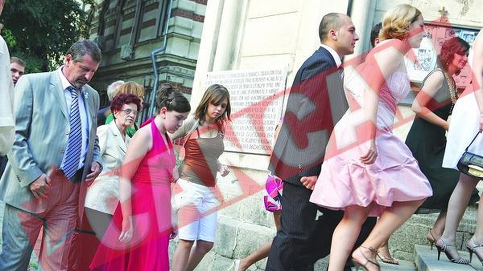 Ion Marin pregateste tactica de meci cu friptane si sprit