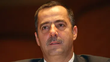 Cezar Preda demisioneaza din conducerea PDL! Afla aici de ce a luat aceasta decizie
