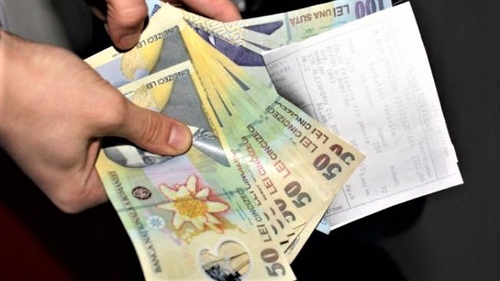 Tot ce trebuie să ştii despre şomajul tehnic. Ordonanţele au fost publicate în Monitorul Oficial. Care sunt principalele măsuri adoptate