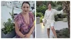 Cum a slăbit Oana Roman 12 kg în 4 luni: „Control la două săptămâni”