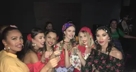 Galerie foto - poza 1