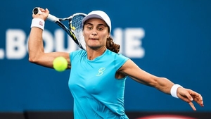 Tenis » România, condusă cu 0-2 de Italia după prima zi. Niculescu face schimbări în echipa “tricolorelor”?