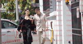 Galerie foto - poza 4